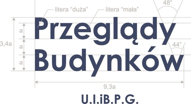 przeglądy elektryczne budynków Warka